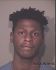 Marlon Jones Arrest Mugshot Osceola 02/17/2018