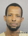 Marlon Mcdonald Arrest Mugshot Broward 08/21/2018