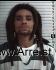 Marlon Pierce Arrest Mugshot Bay 7/8/2022 6:06:00 PM