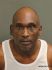 Marlon Richardson Arrest Mugshot Orange 12/11/2022
