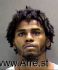 Marlon Taylor Arrest Mugshot Sarasota 03/21/2014