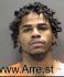 Marlon Taylor Arrest Mugshot Sarasota 06/02/2014