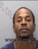 Marlon Williams Arrest Mugshot St. Johns 02/26/2024
