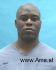 Marlon Wisdom Arrest Mugshot DOC 12/14/2023