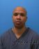 Marlow Allen Arrest Mugshot DOC 04/12/2021
