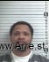 Marlow Allen Arrest Mugshot Bay 11/04/2020 04:22:00