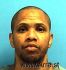 Marlow Allen Arrest Mugshot NWFRC ANNEX. 09/09/2014