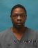 Marquell Howard Arrest Mugshot DOC 03/30/2016