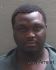 Marquese Hunter Arrest Mugshot Escambia 01/09/2020