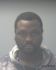 Marquese Hunter Arrest Mugshot Santa Rosa 02/22/2025