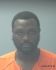 Marquese Hunter Arrest Mugshot Santa Rosa 04/21/2025
