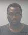 Marquese Hunter Arrest Mugshot Santa Rosa 05/10/2025
