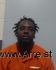 Marquez Smith Arrest Mugshot Columbia 10/26/2022