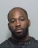 Marqueze Odom Arrest Mugshot Putnam 04/16/2020