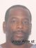 Marqui Church Arrest Mugshot Bradford 01/12/2023