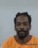 Marqui Church Arrest Mugshot Columbia 08/10/2021
