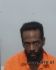 Marqui Church Arrest Mugshot Columbia 01/11/2023