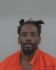 Marqui Church Arrest Mugshot Columbia 11/27/2023
