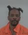Marqui Church Arrest Mugshot Columbia 01/26/2024