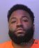 Marquis Byrd Arrest Mugshot Polk 12/30/2019