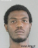 Marquis Coffie Arrest Mugshot Broward 07/16/2015