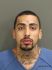 Marquis Eriste Arrest Mugshot Orange 05/09/2019