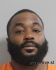 Marquis Everett Arrest Mugshot Polk 12/21/2021