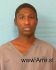 Marquis Green Arrest Mugshot DOC 10/13/2016