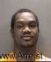 Marquis Griffin Arrest Mugshot Sarasota 10/15/2014