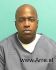 Marquis Jackson Arrest Mugshot DOC 01/02/2025