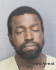 Marquis Jackson Arrest Mugshot Broward 04/09/2023