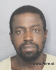 Marquis Jackson Arrest Mugshot Broward 07/15/2023