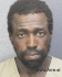 Marquis Jackson Arrest Mugshot Broward 10/12/2023