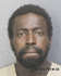 Marquis Jackson Arrest Mugshot Broward 11/01/2023