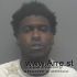 Marquis Jones Arrest Mugshot Lee 2022-05-27 23:48:00.000