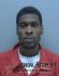 Marquis Jones Arrest Mugshot Lee 2023-08-08 15:30:00.000