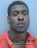 Marquis Jones Arrest Mugshot Lee 2024-03-05 09:29:00.000