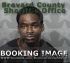 Marquis Montgomery Arrest Mugshot Brevard 03/30/2019