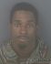 Marquis Porter Arrest Mugshot Gadsden 09/13/2017