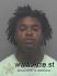 Marquis White Arrest Mugshot Lee 2023-02-07 14:50:00.000