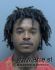 Marquis White Arrest Mugshot Lee 2023-05-13 13:17:00.000