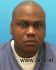 Marquis Williams Arrest Mugshot DOC 05/15/2024