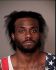 Marquise Ephron Arrest Mugshot Osceola 07/07/2015