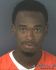 Marquise Fowler Arrest Mugshot Gadsden 07/02/2015