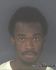 Marquise Fowler Arrest Mugshot Gadsden 08/29/2016