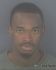Marquise Fowler Arrest Mugshot Gadsden 02/16/2017