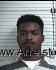 Marquise Jones Arrest Mugshot Bay 02/06/2021 22:38:00