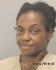 Marquita Woodson Arrest Mugshot Broward 02/21/2019