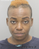 Marquita Woodson Arrest Mugshot Broward 10/30/2015