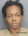 Marquita Woodson Arrest Mugshot Broward 10/12/2024